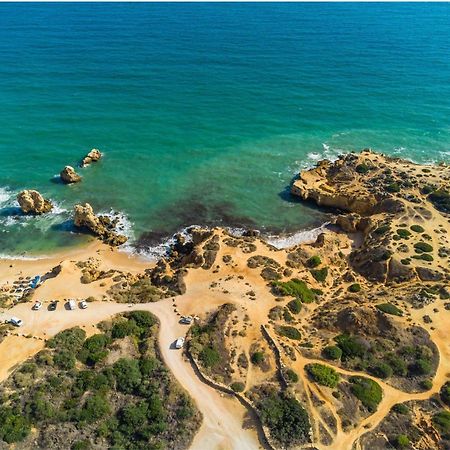 Seacoast Retreat With Pool And Beach Access By Drago Rentals البوفيرا المظهر الخارجي الصورة