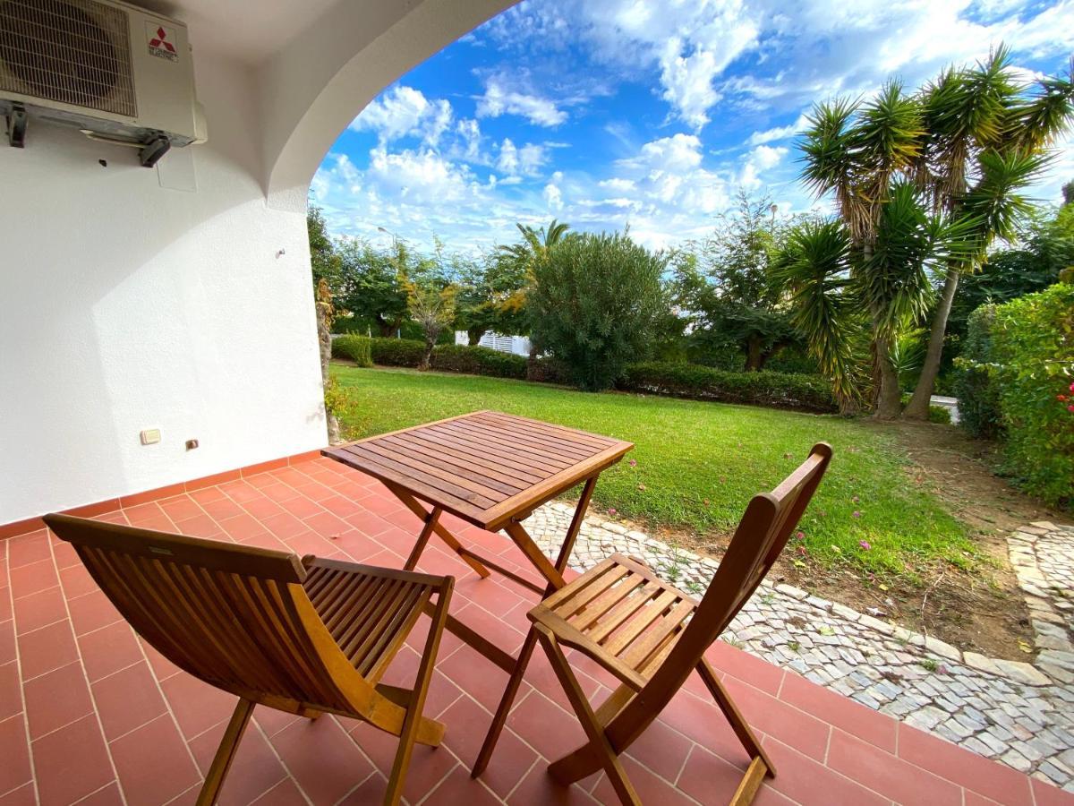 Seacoast Retreat With Pool And Beach Access By Drago Rentals البوفيرا المظهر الخارجي الصورة