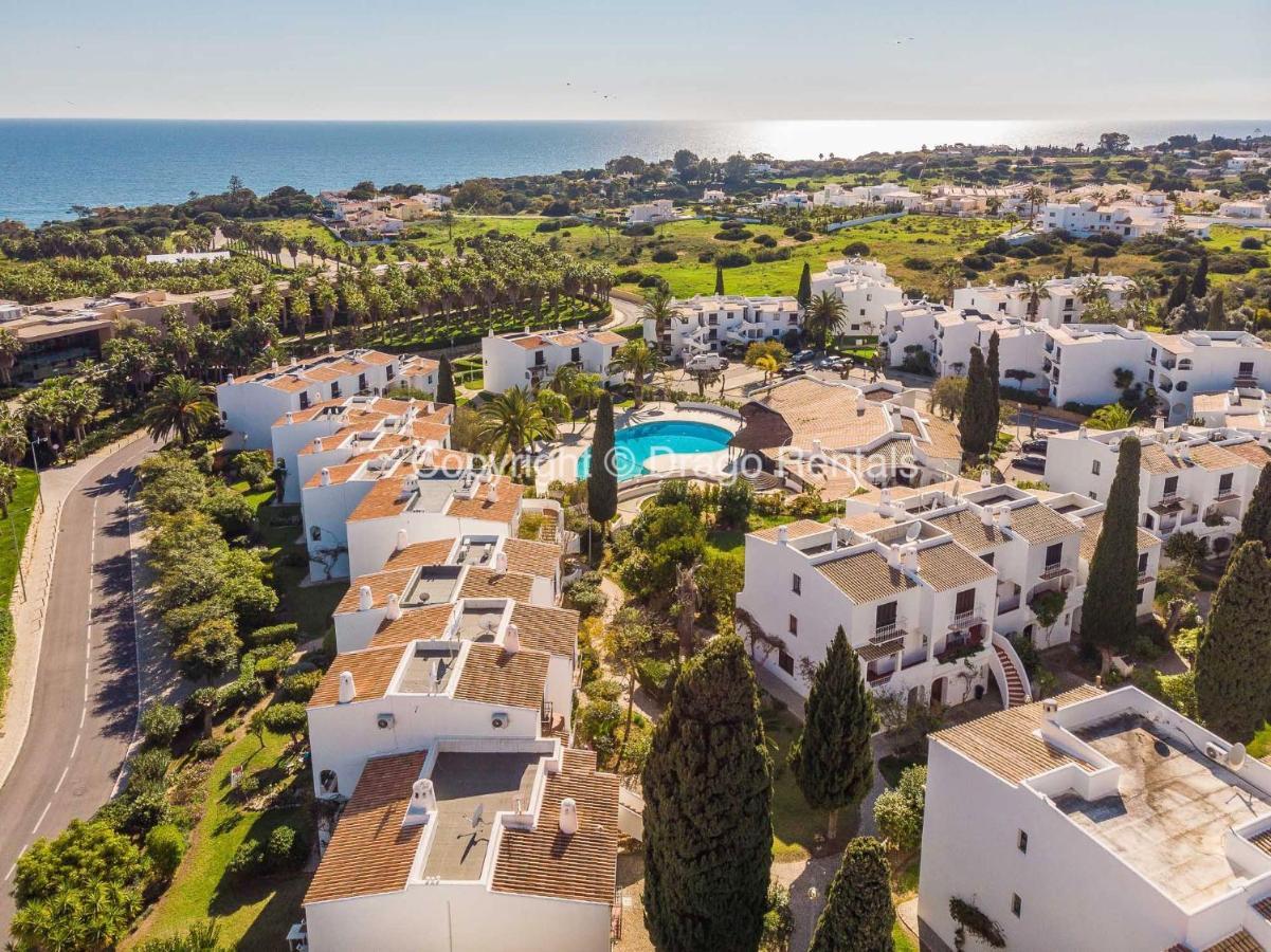 Seacoast Retreat With Pool And Beach Access By Drago Rentals البوفيرا المظهر الخارجي الصورة