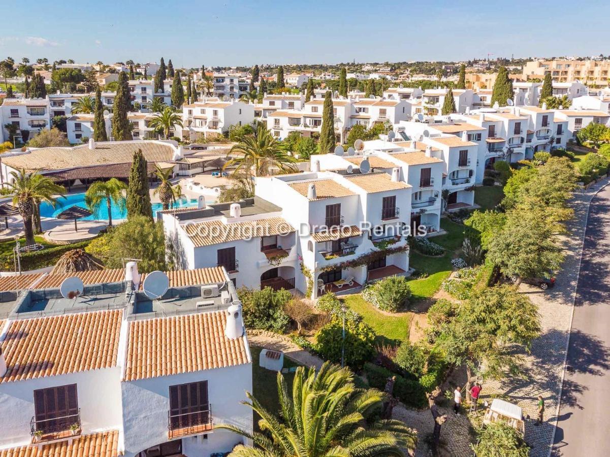 Seacoast Retreat With Pool And Beach Access By Drago Rentals البوفيرا المظهر الخارجي الصورة