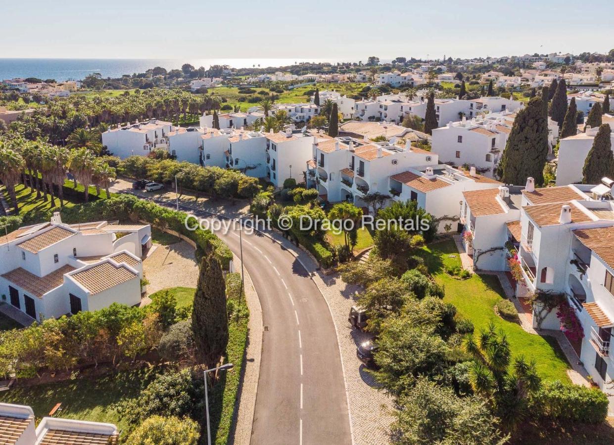 Seacoast Retreat With Pool And Beach Access By Drago Rentals البوفيرا المظهر الخارجي الصورة