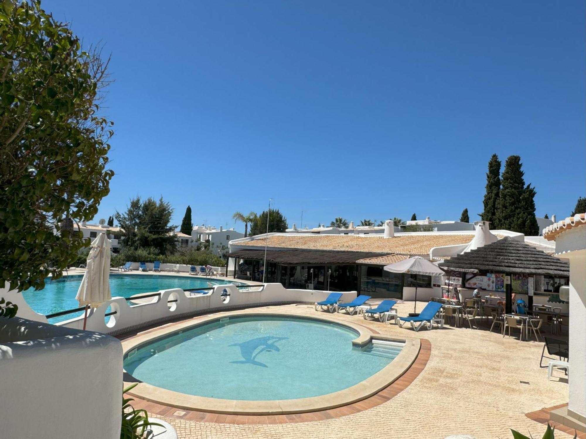 Seacoast Retreat With Pool And Beach Access By Drago Rentals البوفيرا المظهر الخارجي الصورة