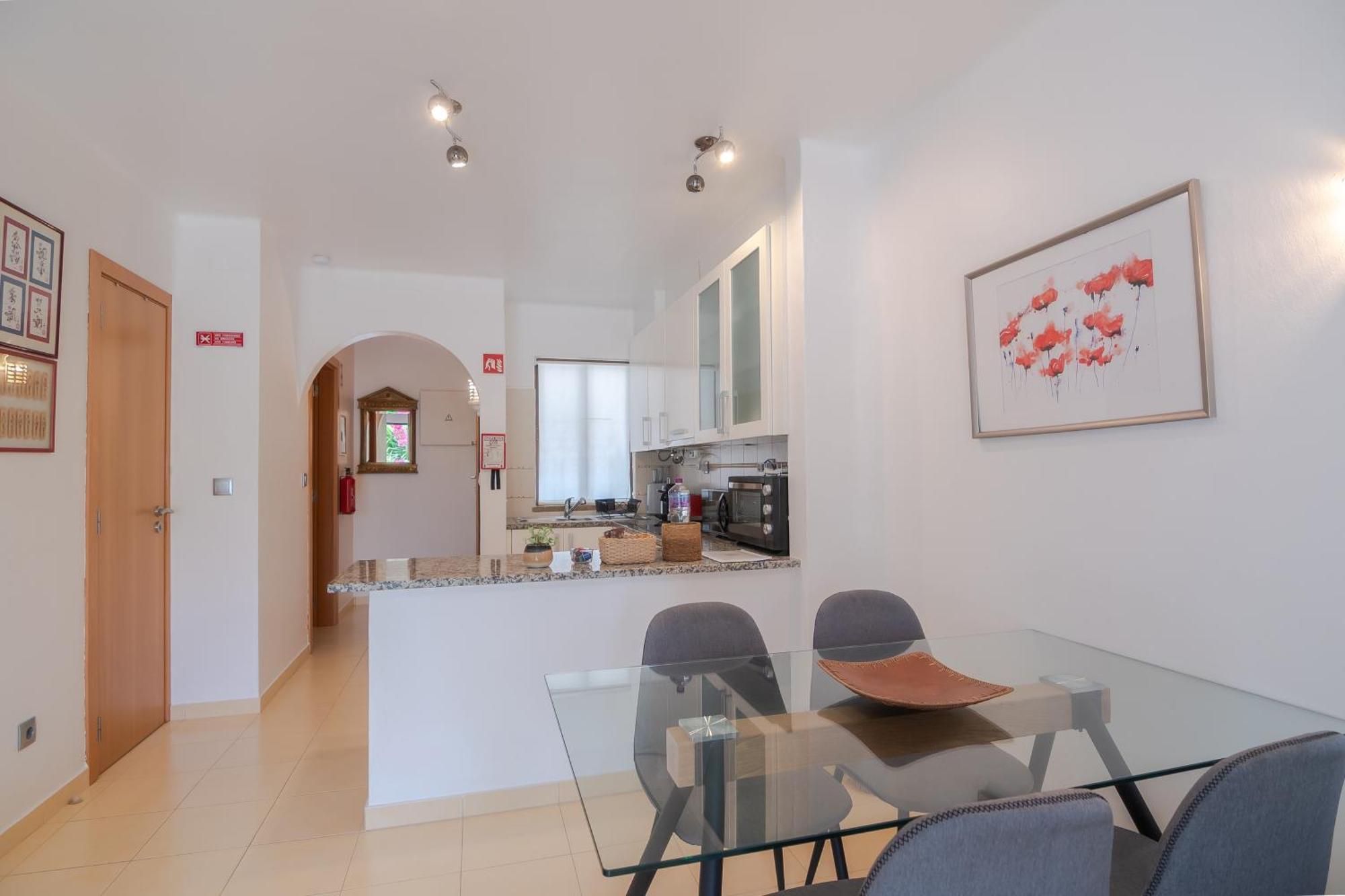 Seacoast Retreat With Pool And Beach Access By Drago Rentals البوفيرا المظهر الخارجي الصورة