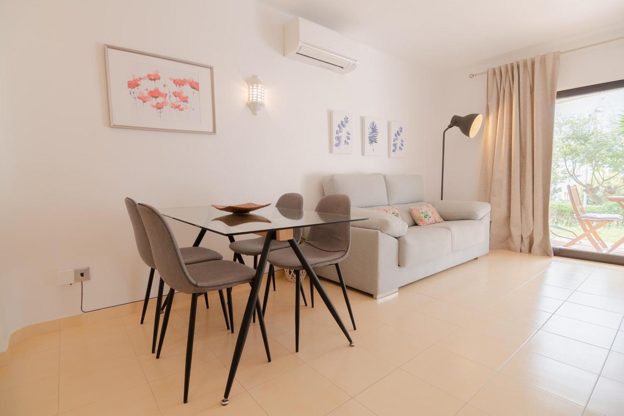 Seacoast Retreat With Pool And Beach Access By Drago Rentals البوفيرا المظهر الخارجي الصورة