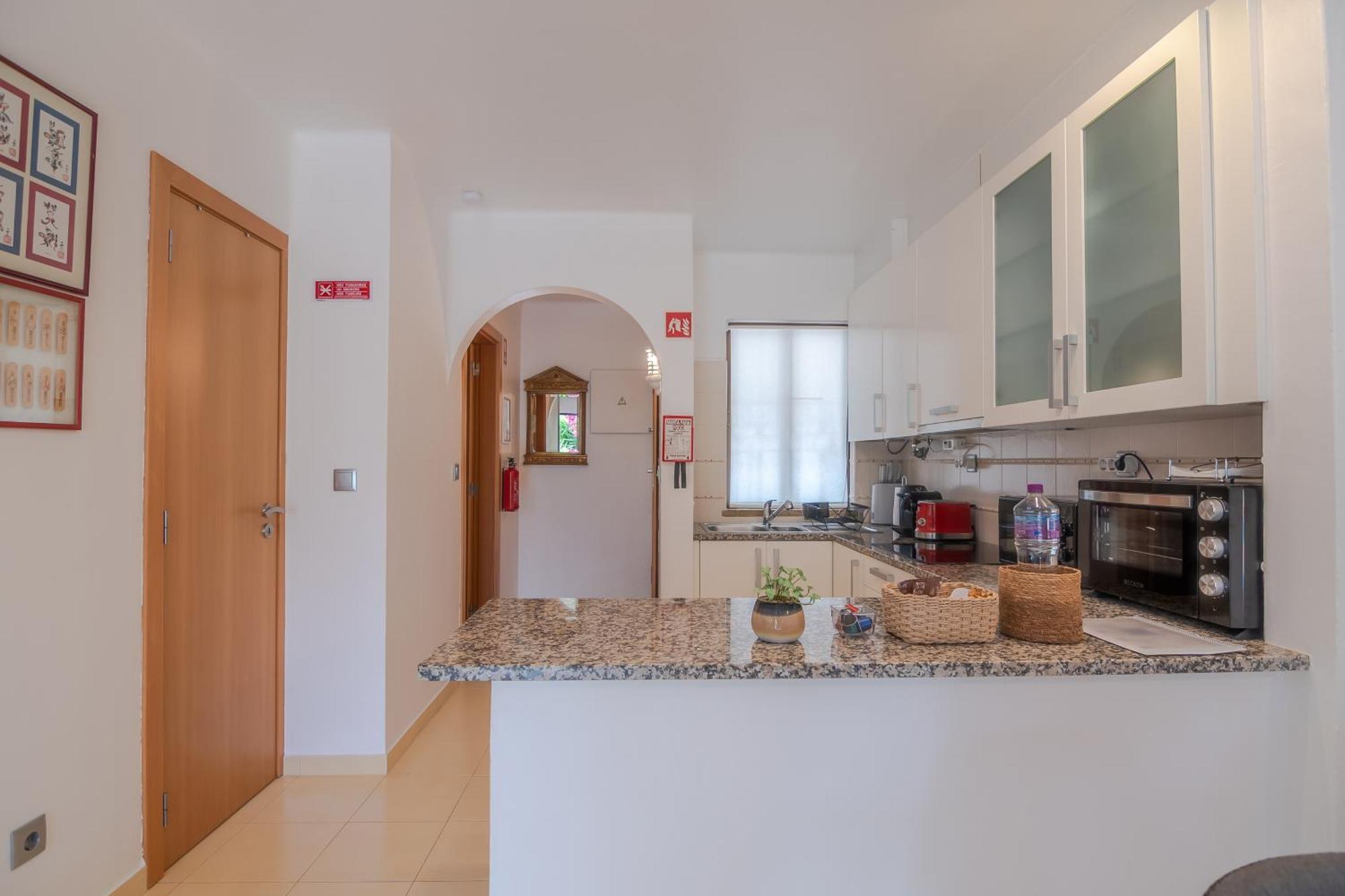 Seacoast Retreat With Pool And Beach Access By Drago Rentals البوفيرا المظهر الخارجي الصورة
