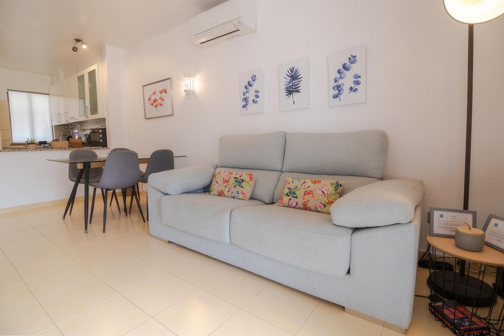 Seacoast Retreat With Pool And Beach Access By Drago Rentals البوفيرا المظهر الخارجي الصورة
