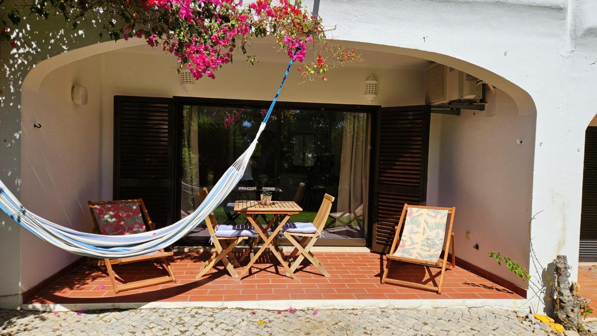 Seacoast Retreat With Pool And Beach Access By Drago Rentals البوفيرا المظهر الخارجي الصورة