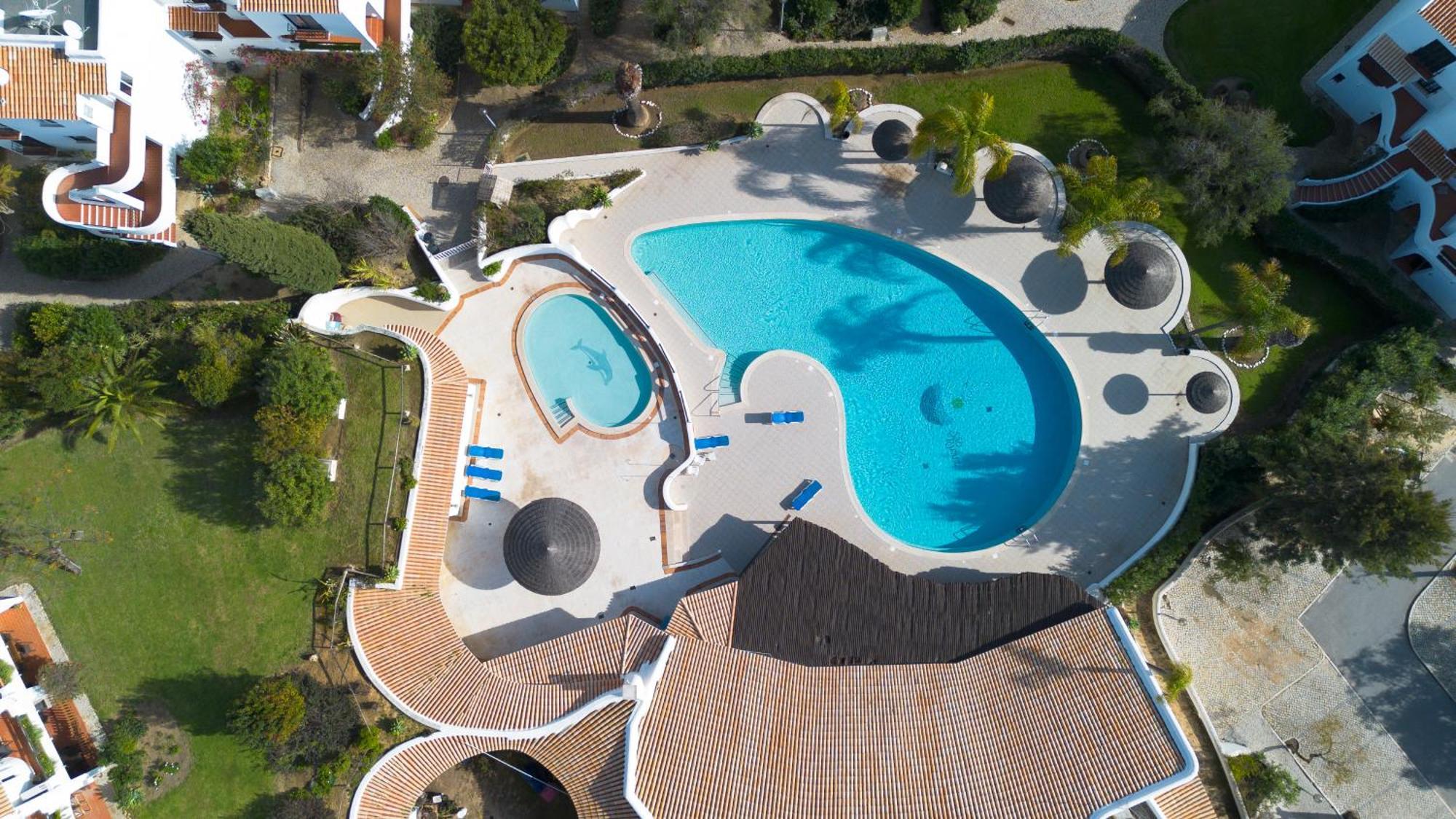 Seacoast Retreat With Pool And Beach Access By Drago Rentals البوفيرا المظهر الخارجي الصورة