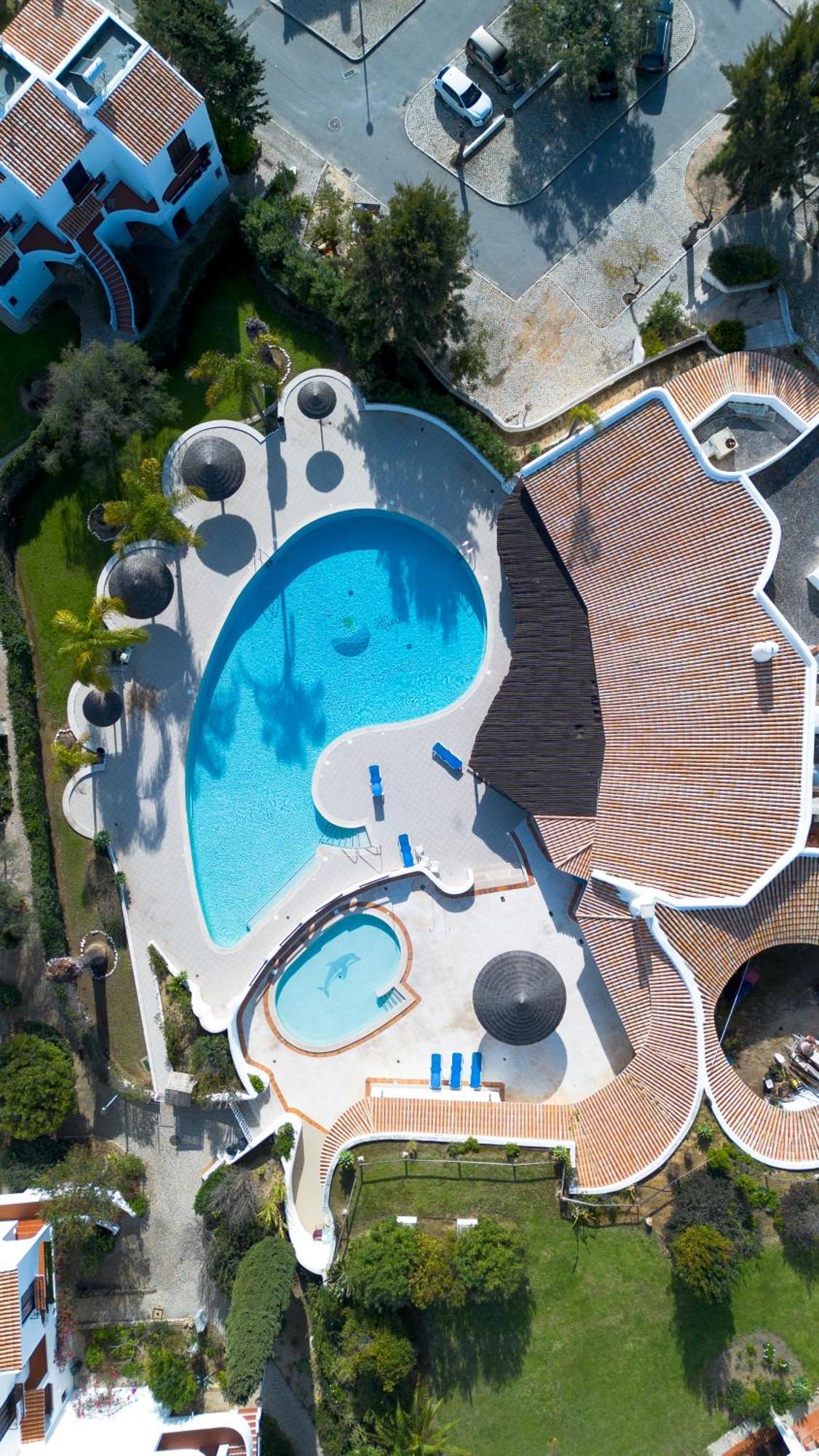 Seacoast Retreat With Pool And Beach Access By Drago Rentals البوفيرا المظهر الخارجي الصورة