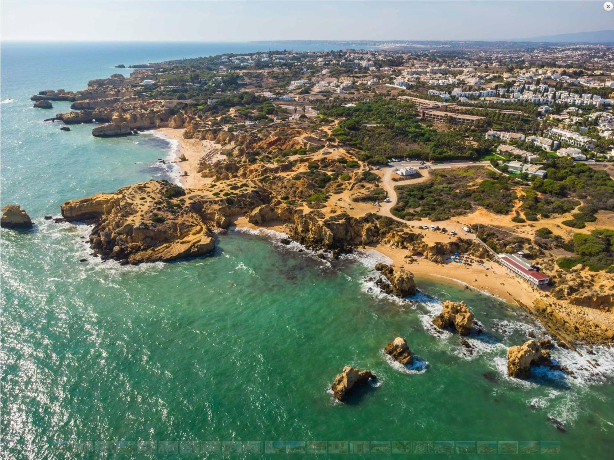 Seacoast Retreat With Pool And Beach Access By Drago Rentals البوفيرا المظهر الخارجي الصورة
