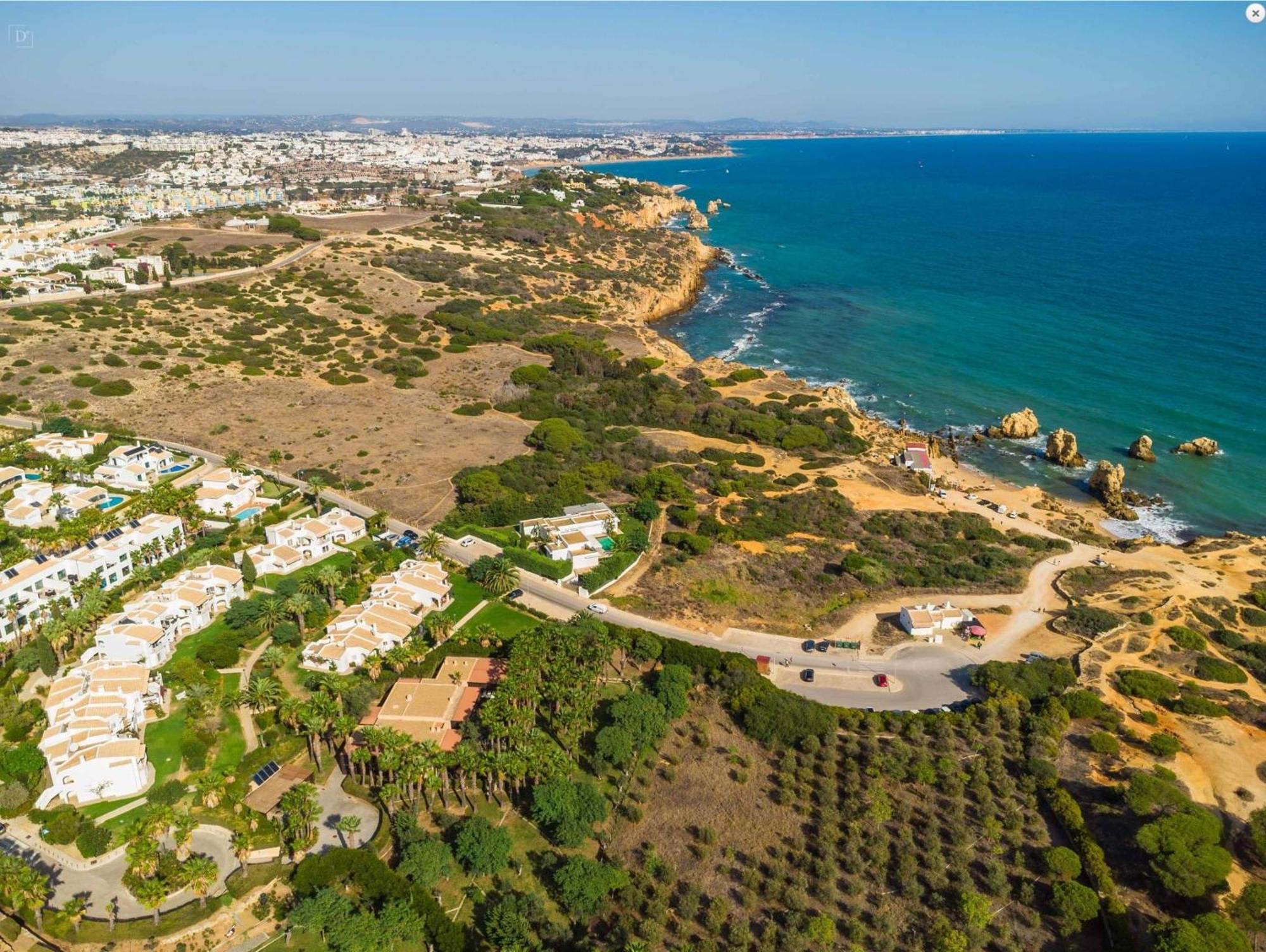 Seacoast Retreat With Pool And Beach Access By Drago Rentals البوفيرا المظهر الخارجي الصورة