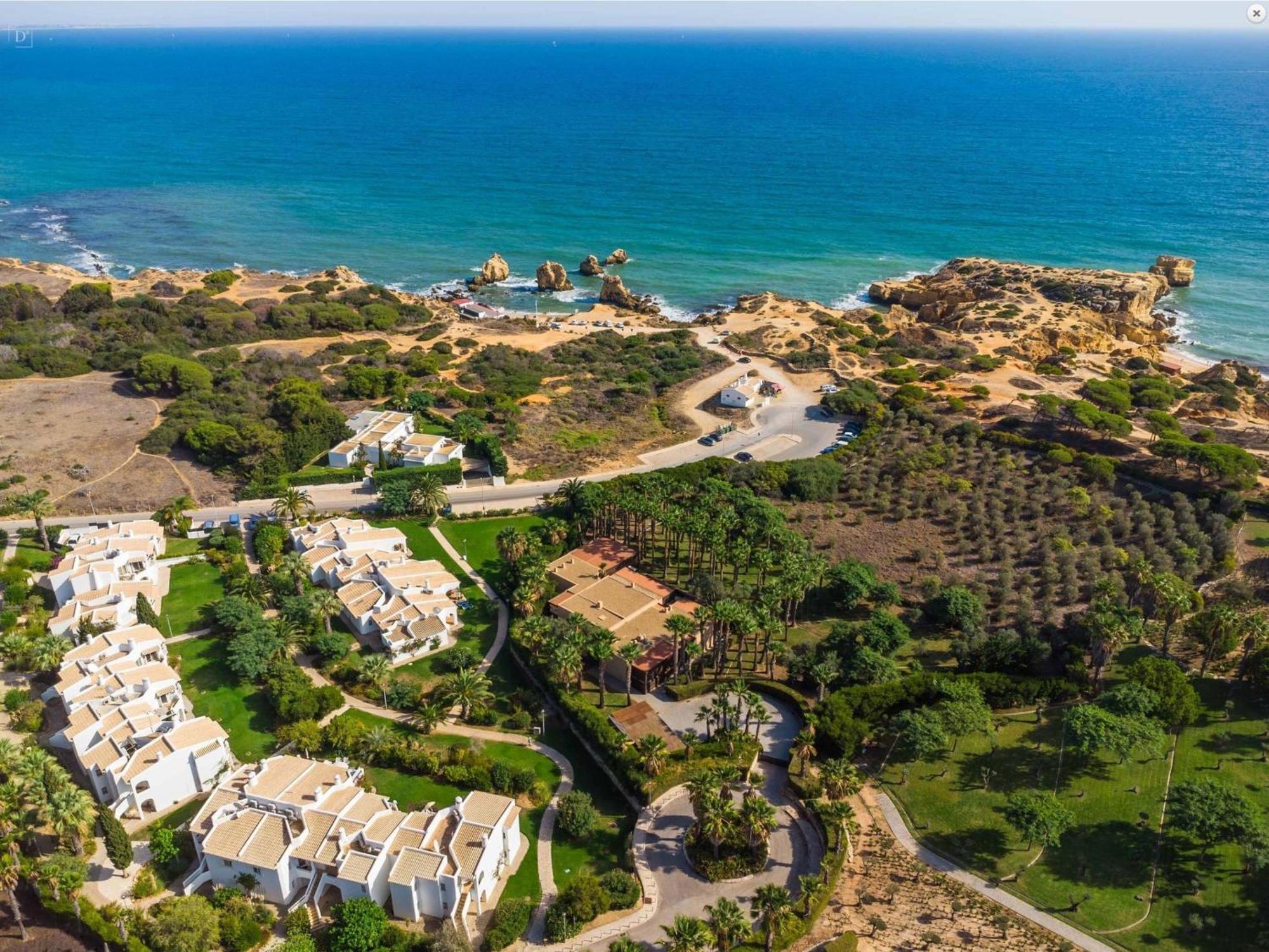 Seacoast Retreat With Pool And Beach Access By Drago Rentals البوفيرا المظهر الخارجي الصورة