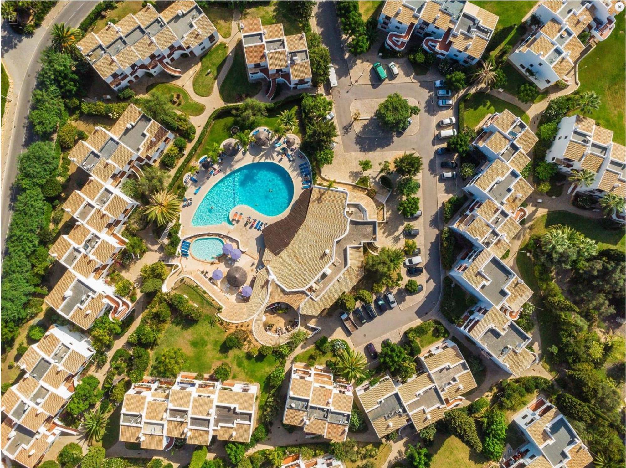 Seacoast Retreat With Pool And Beach Access By Drago Rentals البوفيرا المظهر الخارجي الصورة